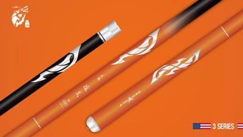 2019春季渔具展 皮尔钓具引领行业风潮的盛况回顾