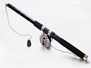 渔具展淘货指南 聪明选购，满载而归